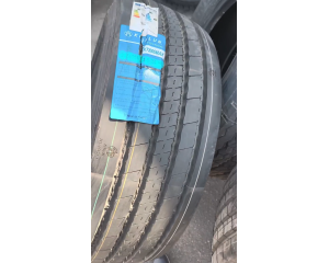 Kunlun КТ886MAX (прицепная) 385/65 R22.5 164K PR24 HL